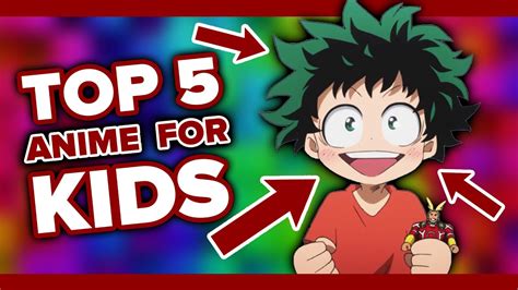 fzkidd anime|Kids anime .
